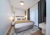 Hotel Millennium by Aycon foto 18