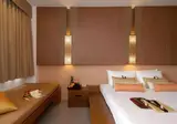 Peach Blossom Resort foto 26