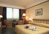 Grand Hotel Barone Di Sassj foto 13