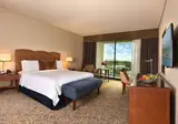 Al Ain Rotana foto 23