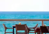 Thalassi Hotel foto 25