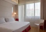 Hotel Nasco foto 22