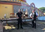 S'Ena Hotel foto 23