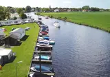 Watersportcamping Tussen De Diepen foto 16