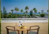 Beach Club Doganay Hotel foto 7
