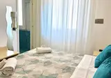 Hotel B&B Ardea Rimini foto 6