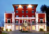 Hotel Villa Pigna foto 7