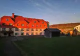 Parkhotel Nieheim foto 15