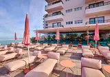 NYX Hotel Ibiza foto 3