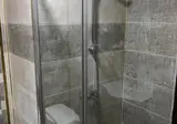 Hayal Residence Apart Otel foto 18