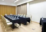 TRYP by Wyndham Porto Expo Hotel foto 5