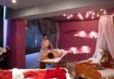 Hotel Umag Plava Laguna foto 14