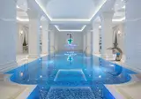 Pomegranate Welness Spa Hotel foto 10
