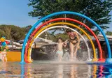 Spina Family Camping Village foto 26