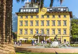 Grand Hotel Riva foto 2