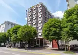 Park Meuble Hotel foto 10