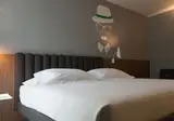 G Hotel Pescara foto 5
