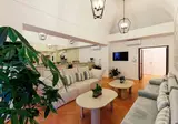 D'Amalfi Hospitality foto 10