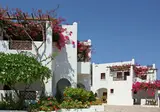 Amoopi Bay Hotel foto 20