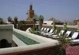 Riad Dar Sbihi foto 4