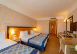 Porto Bello Hotel foto 26