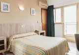 Hotel Camposol foto 4