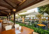 Anissa Oasis Beach foto 6