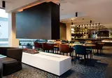 Kalev Spa Hotel & Waterpark foto 3