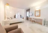 Paros Agnanti Hotel foto 23