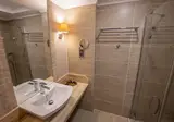 Azka Otel Bodrum foto 23
