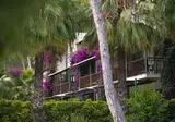 Turquoise Hotel foto 25