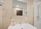 B&B Hotel Oviedo foto 15