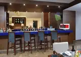 Gran Hotel de Puebla by HNF foto 26