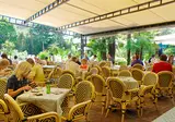 Hotel Riva del Garda Albergo Villa Nicolli foto 18