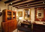 Villa Tuttorotto foto 11