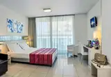 Mercure Rimini Artis foto 11