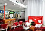The Catalina Hotel & Beach Club foto 16