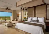 Secrets Playa Mujeres Golf & Spa Resort foto 26