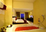 Apsara Beachfront Resort foto 17
