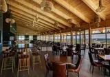 West Cliffs Ocean & Golf Resort foto 14