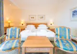 Pestana Royal All Inclusive Ocean & Spa Resort foto 7