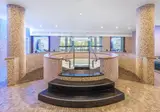 Wyndham Grand Algarve foto 18
