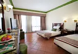 Nijlcruise 5* & Ali Baba Palace 4* foto 20