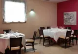 Hotel Naval Sestao foto 11