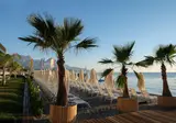 DoubleTree by Hilton Antalya Kemer foto 5