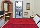 Galatia Villas foto 6