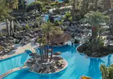 Atrium Palace foto 29