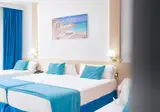 Hotel Agua Beach foto 25