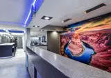 Best Western McCarran Inn foto 7