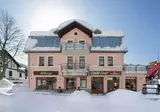 Hotel Grand foto 1